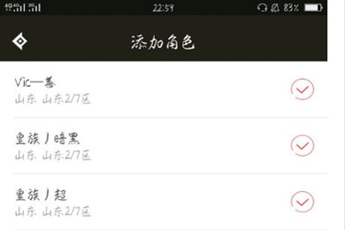 dnf�Α�����