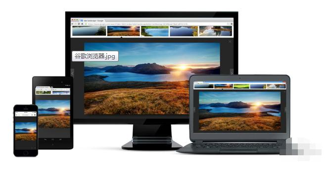 �ȸ�O�ٞg�[��