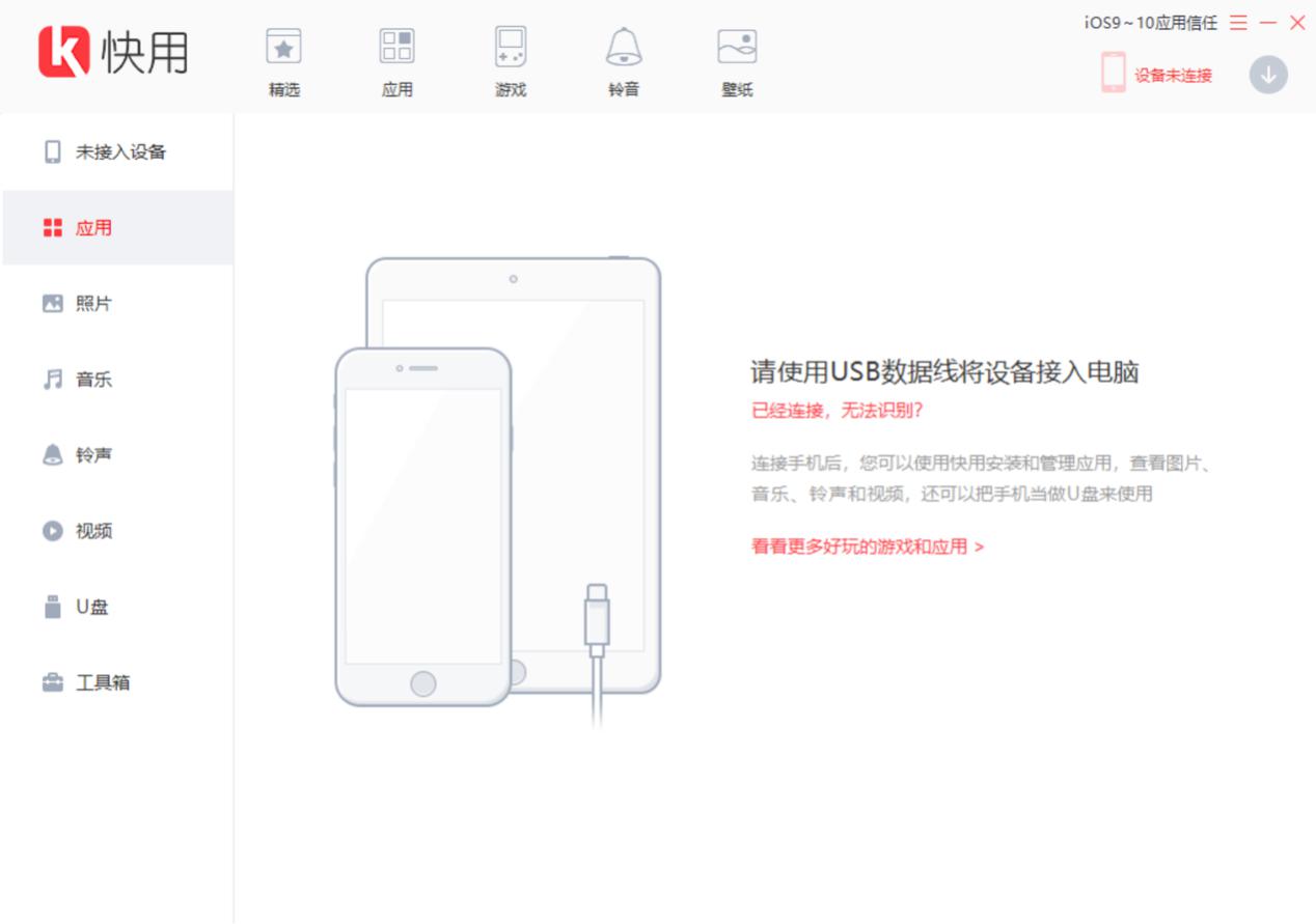 �O����Խ�z����