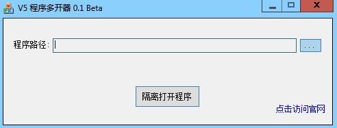 �D��v5������_��ʹ���f��