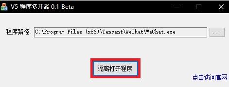 �D��v5������_��ʹ���f��