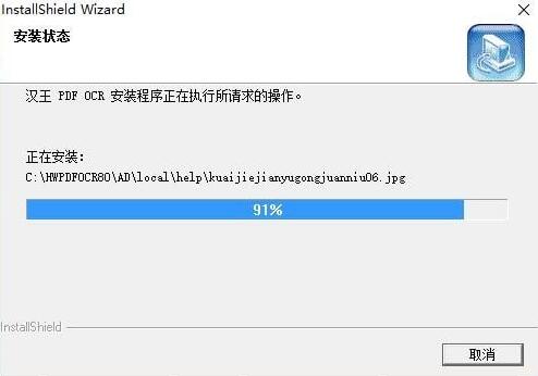 �h�������R�eܛ��