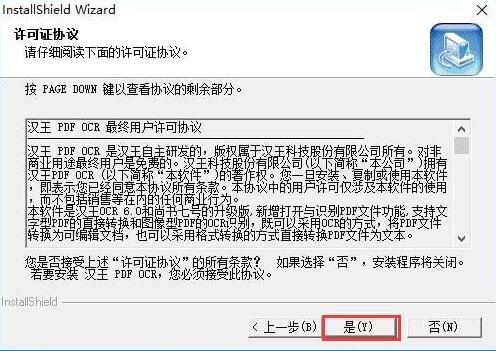 �h�������R�eܛ��