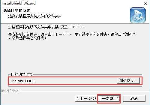 �h�������R�eܛ��