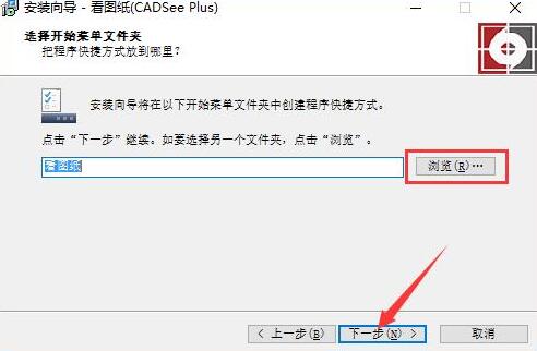 ���D��ܛ�����b�̳�