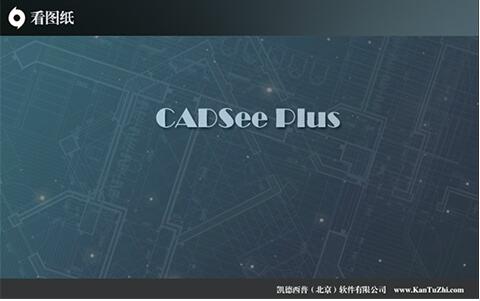 ���D��ܛ�����b�̳�