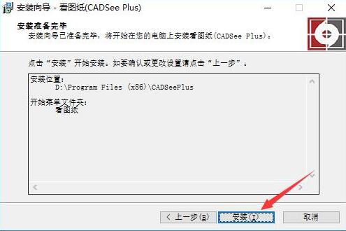 ���D��ܛ�����b�̳�