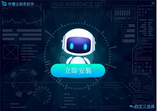 ������ؔ�հ��bʹ�ý̳�