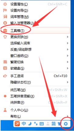 �f����Pƴ��ݔ�밲�bʹ�ý̌W