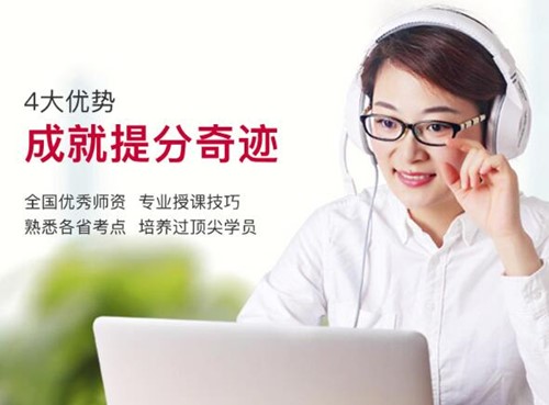 ���Tһ��һ�͑������d