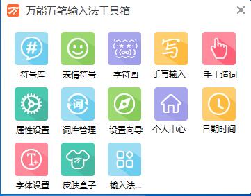 �f����Pƴ��ݔ�밲�bʹ�ý̌W