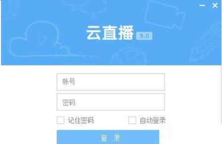 ΢�_�v��ֱ�����dʹ�ý̳�