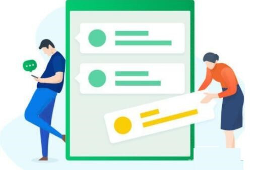 ΢�_�v��ֱ�����dʹ�ý̳�