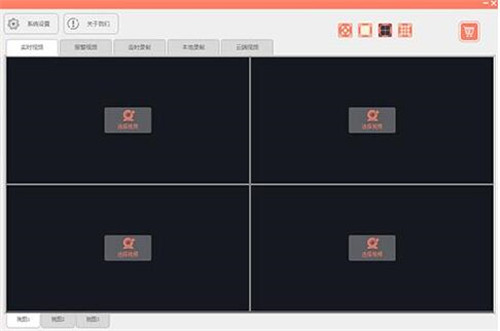 �D�����Ͽ����^�������dʹ�ú���