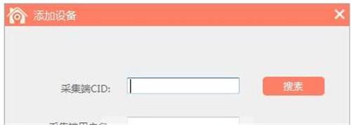 �D�����Ͽ����^�������dʹ�ú���