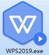 wps2019���bʹ�ý̌W