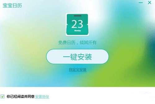 �����՚v��X�����d