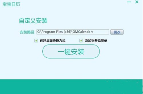 �����՚v��X�����d