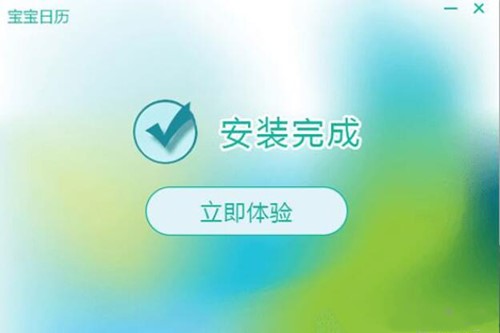 �����՚v��X�����d