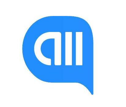 ȫҕͨ���dʹ�ý�B