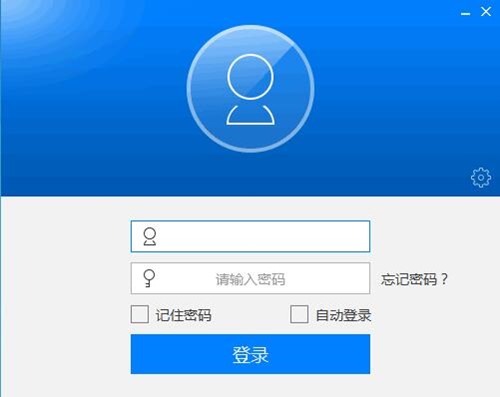 ȫҕͨ���dʹ�ý�B