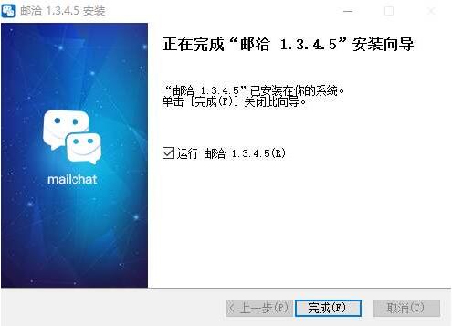 �]Ǣ�]�䰲�b�̌Wָ��