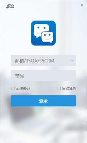 �]Ǣ�]�䰲�b�̌Wָ��