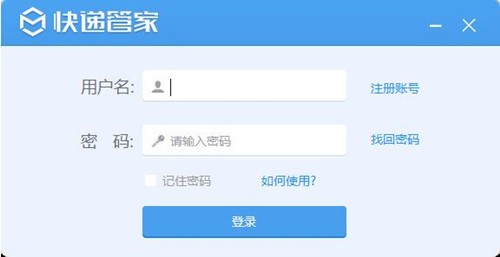 ��ͨ���f�ܼҾW퓰�