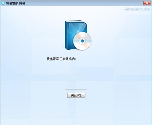 ��ͨ���f�ܼҾW퓰�