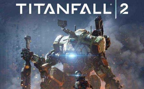 ̩̹�E��2�޸������d