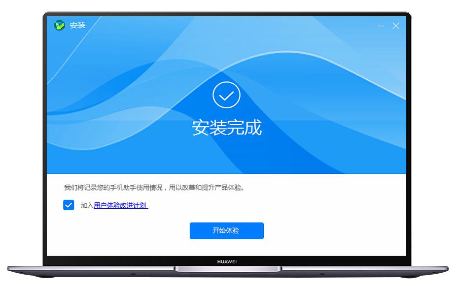 �A���֙C���ֹٷ�