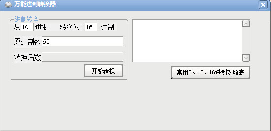 �f���M���D�Q��