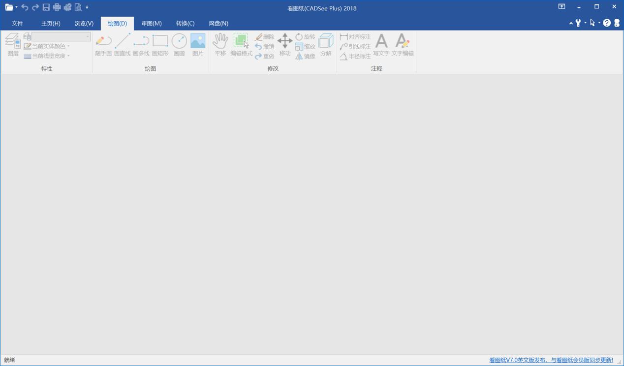 ���D��ܛ��