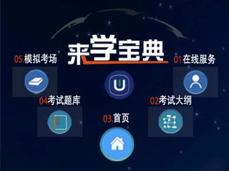 ��W����پW