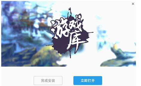 �����Α�����d���bʹ�ý̳�