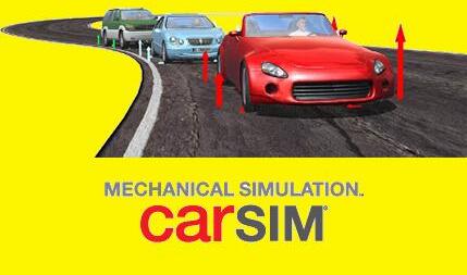 carsim���d���b�ƽ�̳�