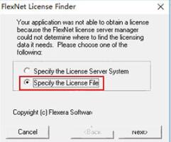 carsim���d���b�ƽ�̳�
