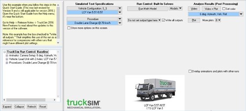 carsim���d���b�ƽ�̳�