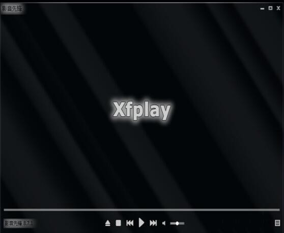 Ӱ�����h���M���d����