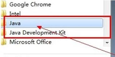 jar�ļ����_�̳��f��