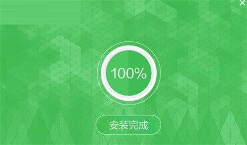 ���I(y��)��һ�nAPP���d���b�̳�