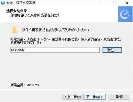 �I��ô�̼Ұ����d���b