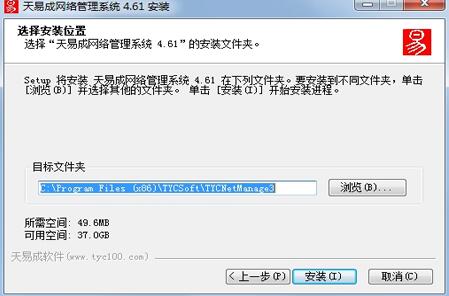 ���׳���������ܛ��