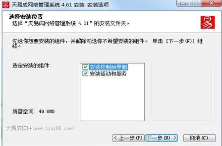 ���׳���������ܛ��