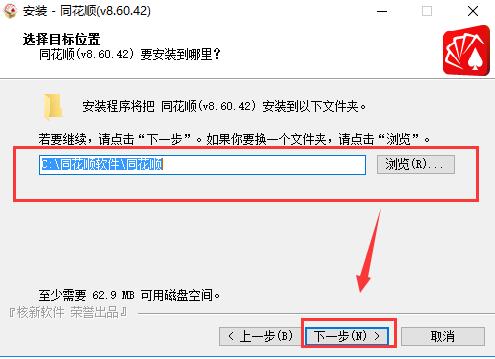���dͬ��혳���ܛ��