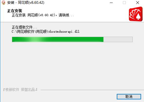 ���dͬ��혳���ܛ��