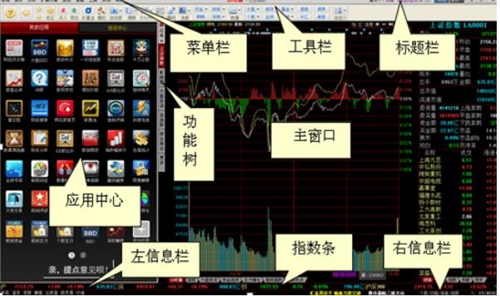 ���dͬ��혳���ܛ��