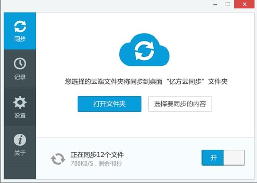 �|���ƹپWʹ�ý̌Wָ��