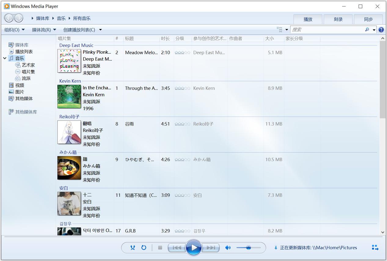 ΢ܛ������