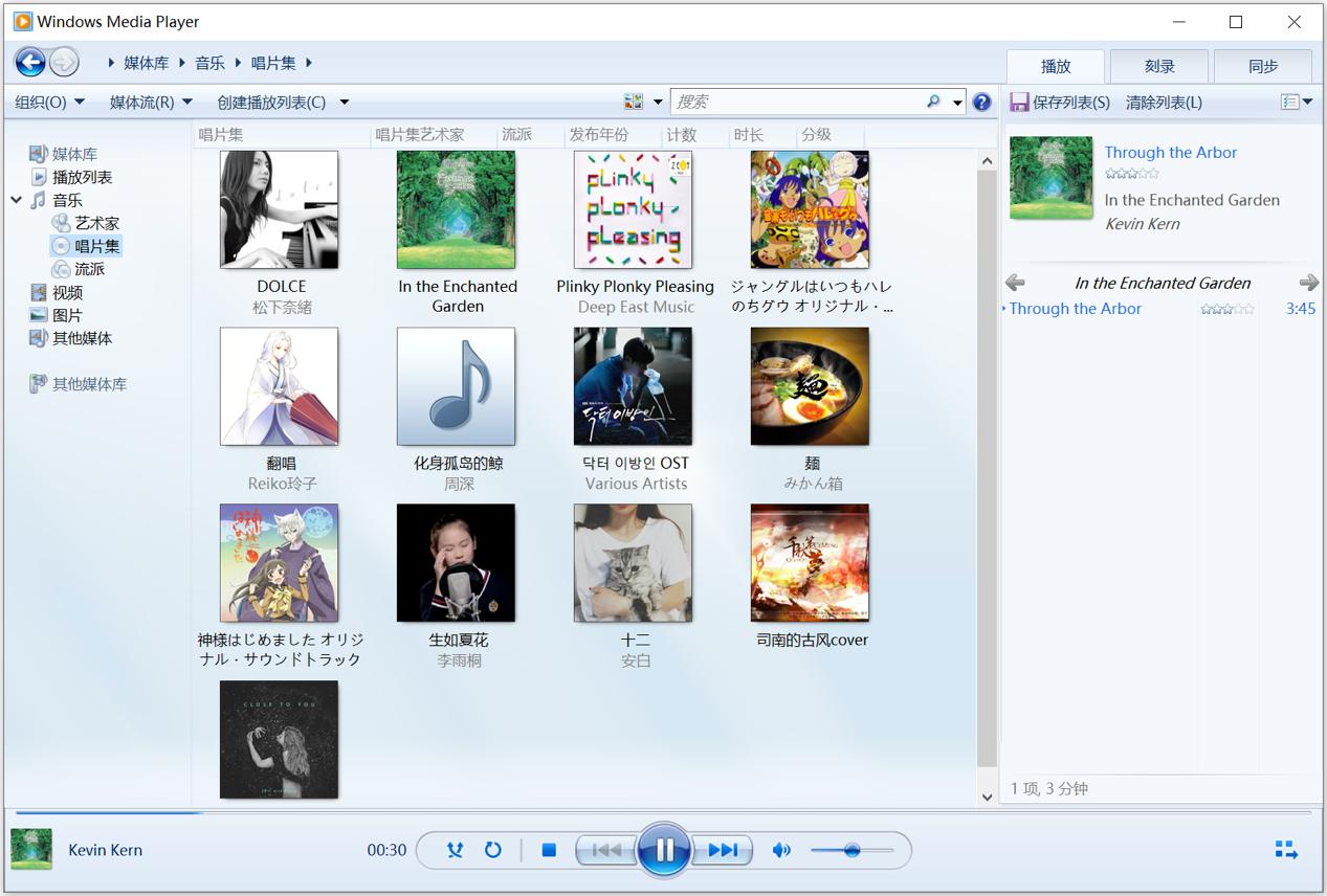 ΢ܛ������